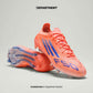 ADIDAS F50 ELITE FG CLEATS