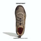 ADIDAS TERREX EASTRAIL 3