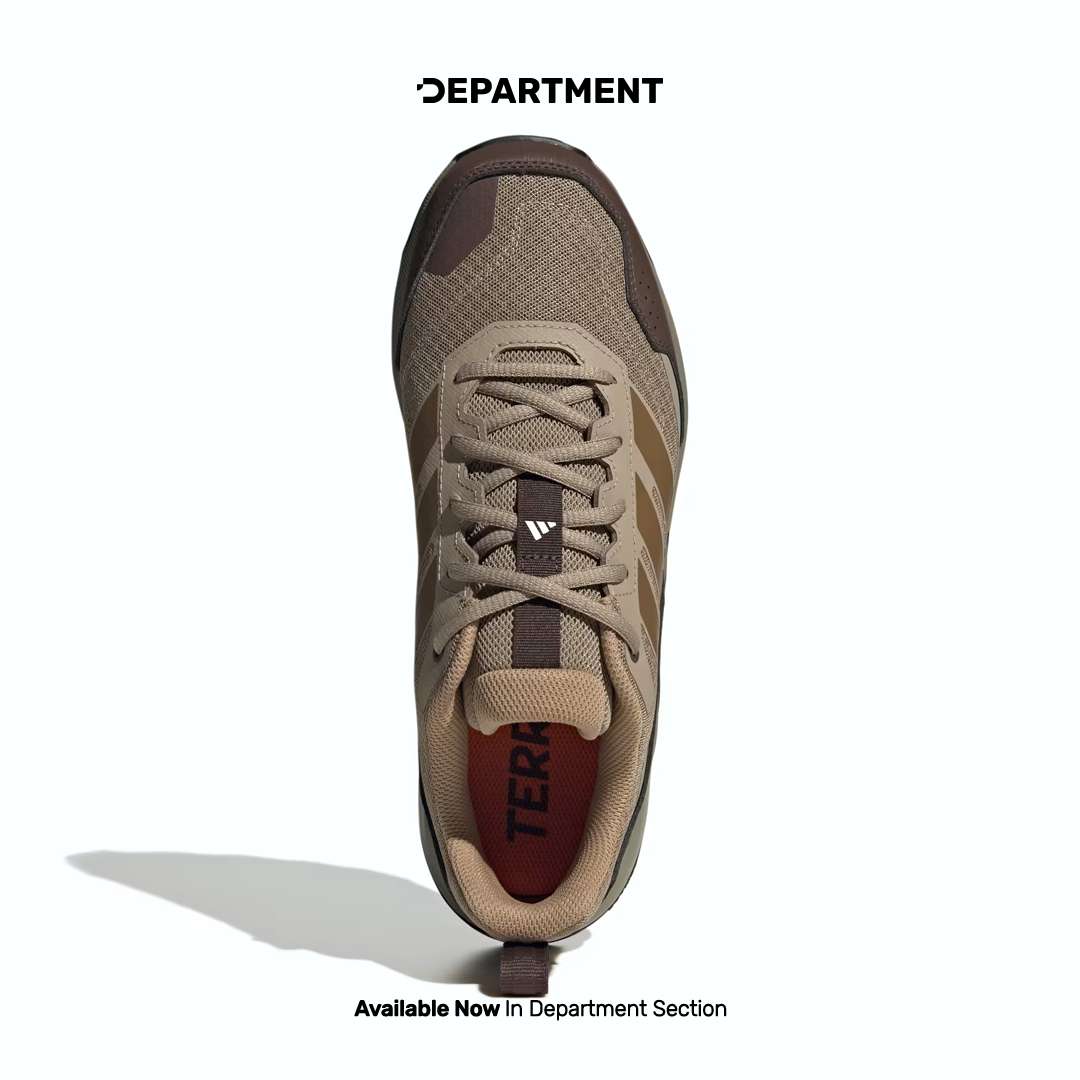 ADIDAS TERREX EASTRAIL 3