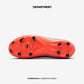 NIKE JR ZOOM SUPERFLY 10 ACADEMY "SAM KERR"