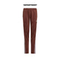 ADIDAS ADICOLOR SST OPEN HEM SLIM