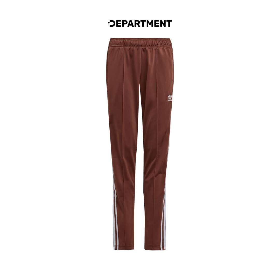 ADIDAS ADICOLOR SST OPEN HEM SLIM