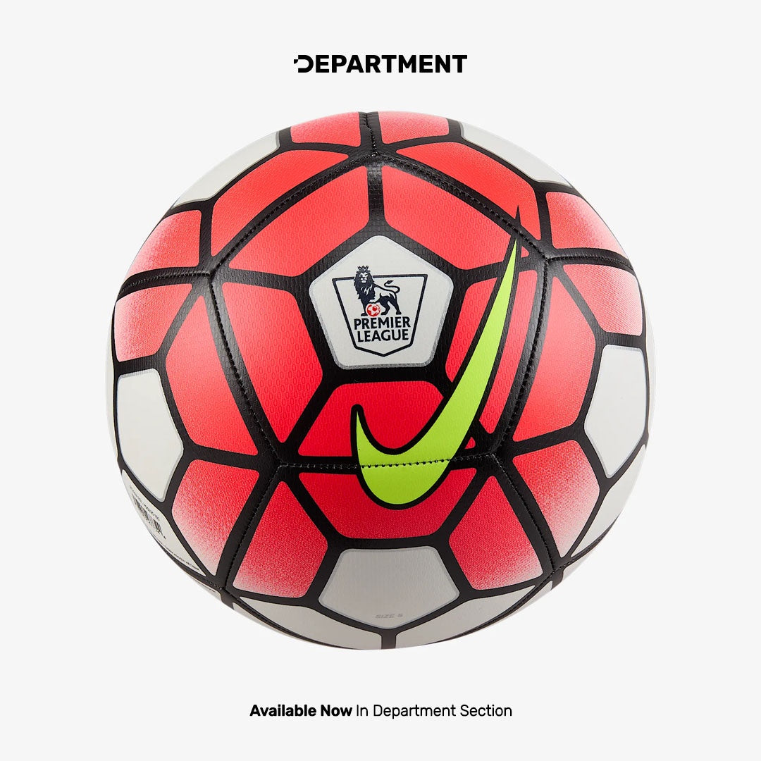 NIKE PREMIER LEAGUE HERITAGE ORDEM 3
