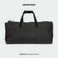 ADIDAS 4ATHLTS MEDIUM DUFFLE