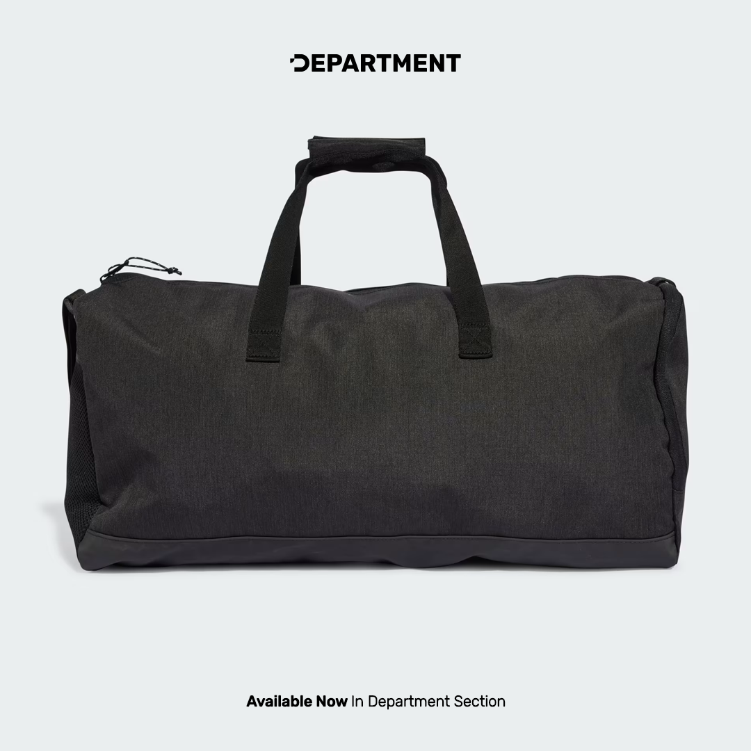 ADIDAS 4ATHLTS MEDIUM DUFFLE