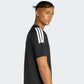 ADIDAS CLIMACOOL SERENO 3-STRIPES