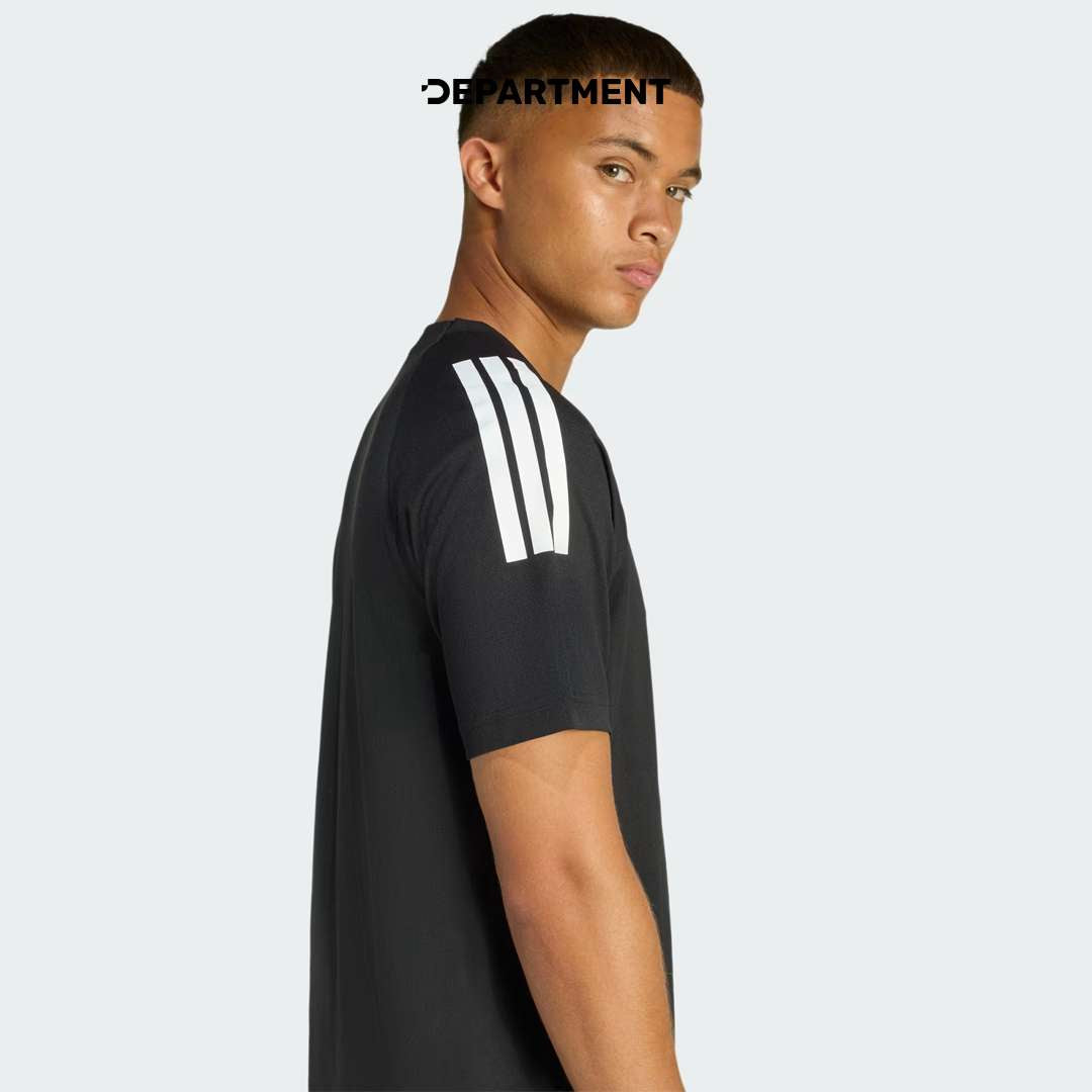ADIDAS CLIMACOOL SERENO 3-STRIPES