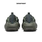 NIKE W FLYKNIT HAVEN