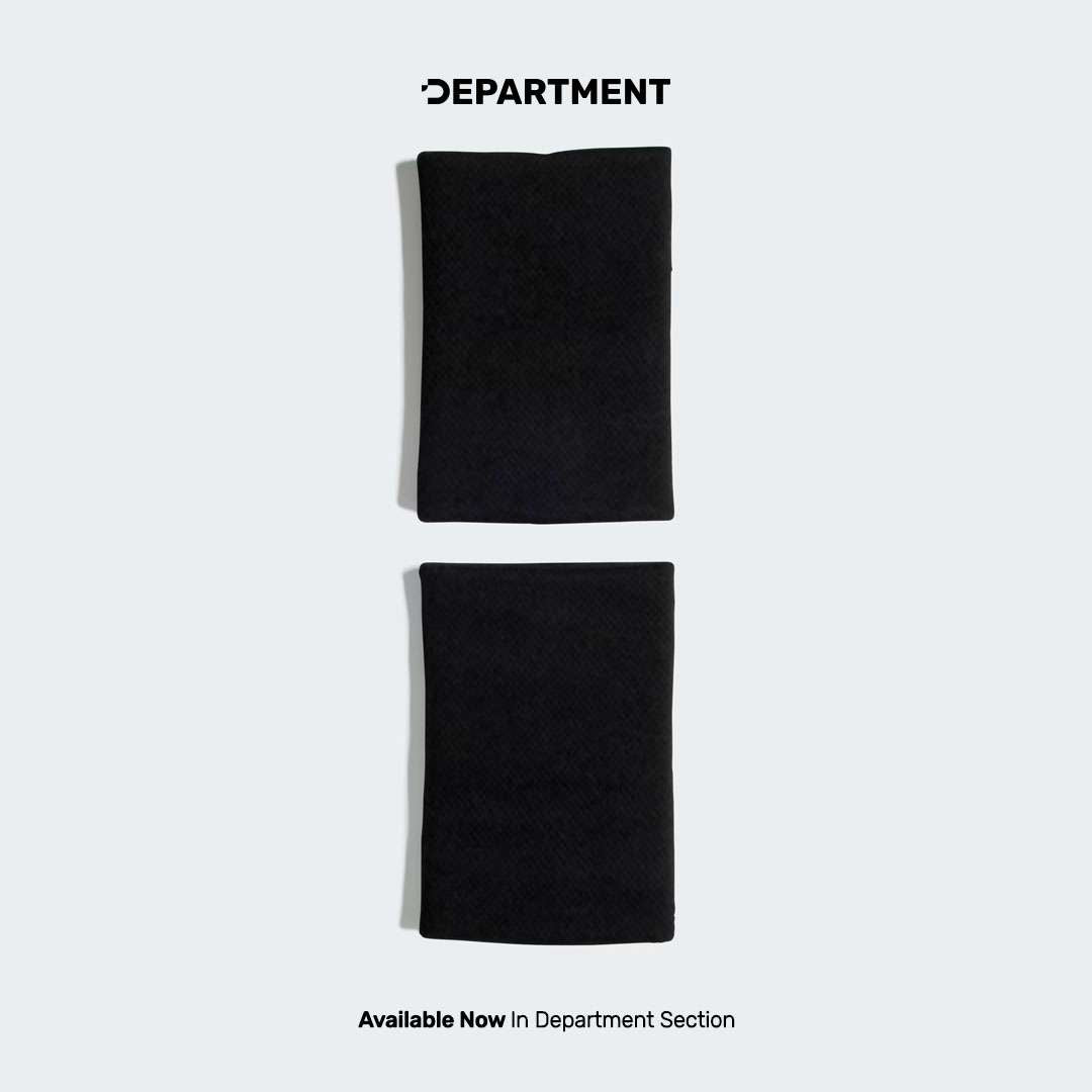 ADIDAS TENNIS WRISTBAND LARGE