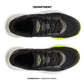 UNDER ARMOUR JET '25