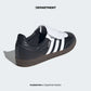 ADIDAS SAMBA LT