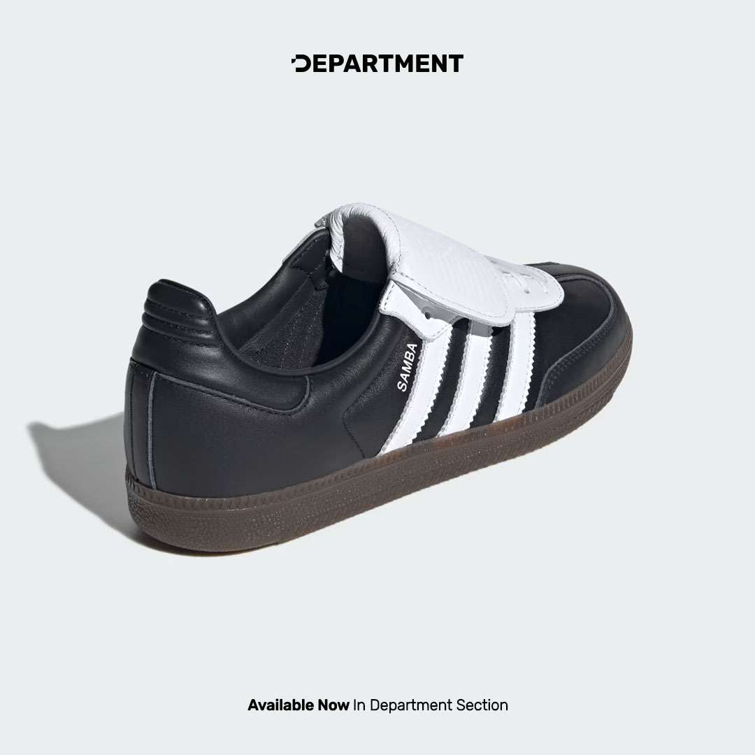 ADIDAS SAMBA LT