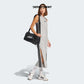 ADIDAS LINEAR EXTRA SMALL DUFFLE