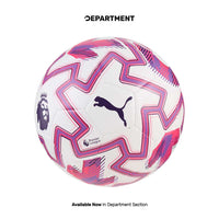 PUMA ORBITA CUP PRIEMIER LEAGUE BRILLIANCE