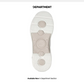 SKECHERS GO WALK ARCH FIT 2.0 CAL