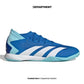 ADIDAS PREDATOR ACCURACY.3 IN