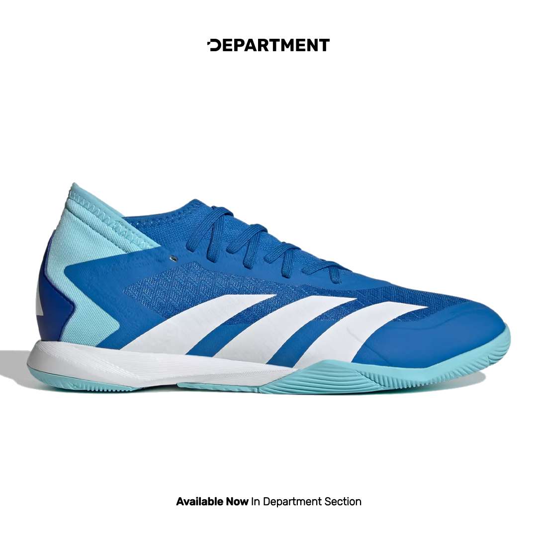ADIDAS PREDATOR ACCURACY.3 IN