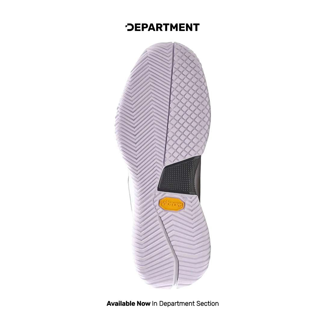 BULLPADEL PEARL VIBRAM 26V BY BEA GONZALEZ