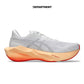 ASICS NOVABLAST 6 W