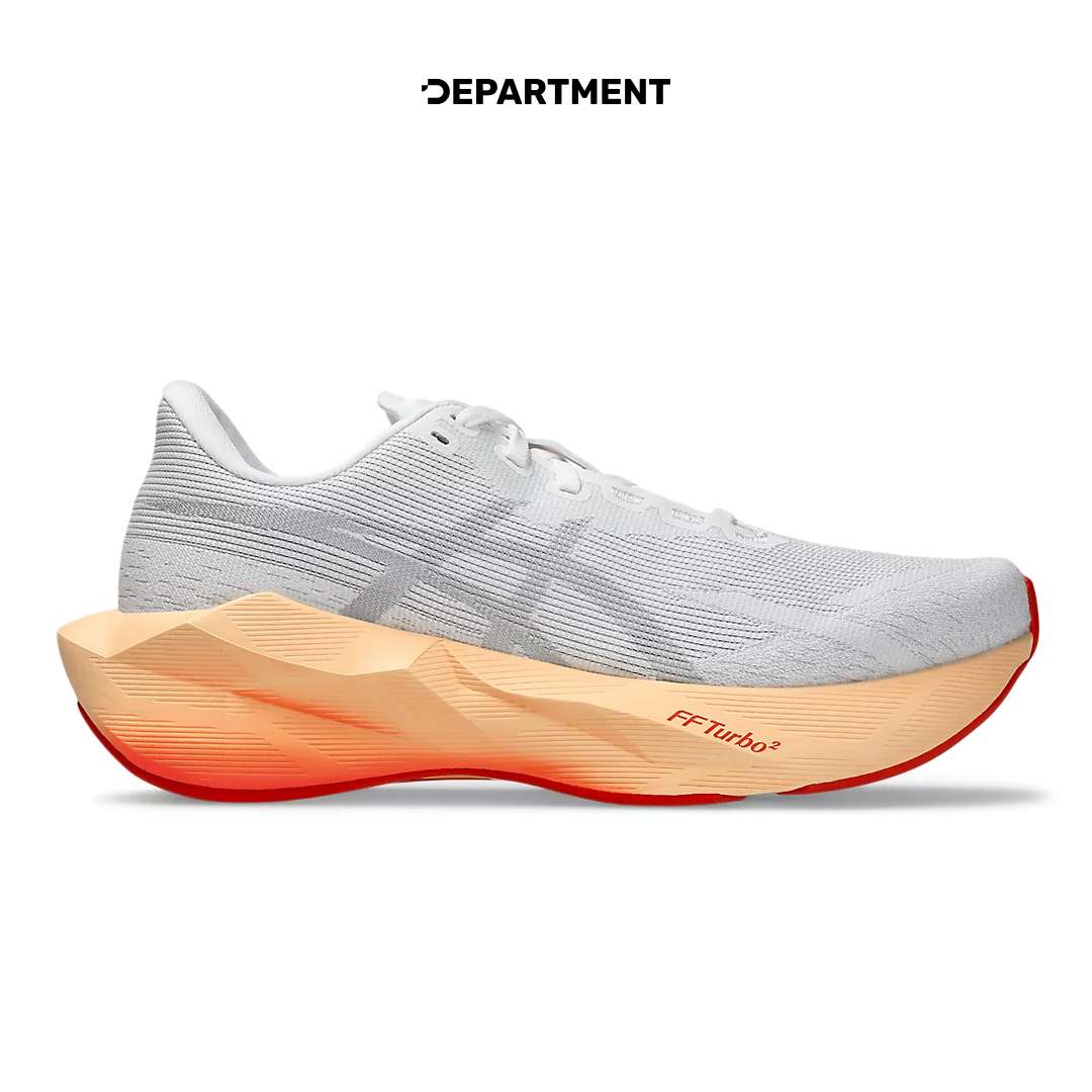 ASICS NOVABLAST 6 W