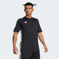 ADIDAS TIRO 25 ESSENTIALS