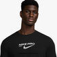 NIKE DRI-FIT PRO TRAINING
