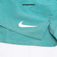 NIKE DRI-FIT STRIDE 5" BRIEF-LINED