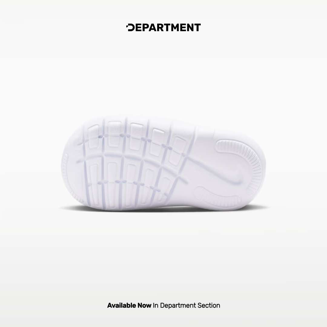 NIKE FLEX RUNNER 4 (TD)