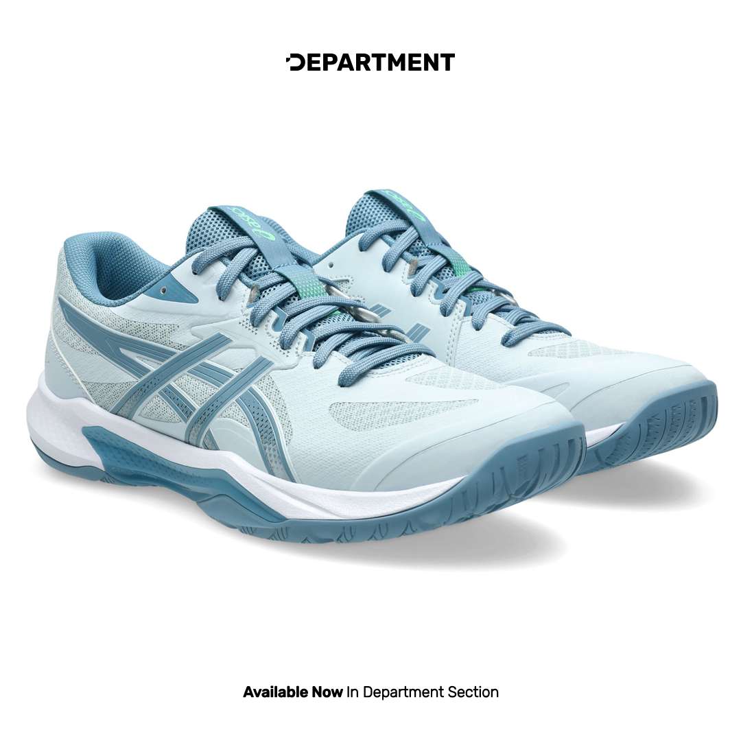 ASICS GEL-TACTIC 13