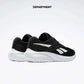 REEBOK LITE 5