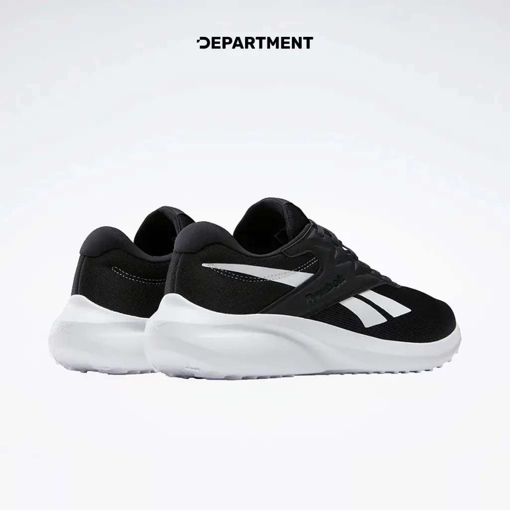REEBOK LITE 5