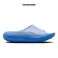 NIKE REACTX REJUVEN8