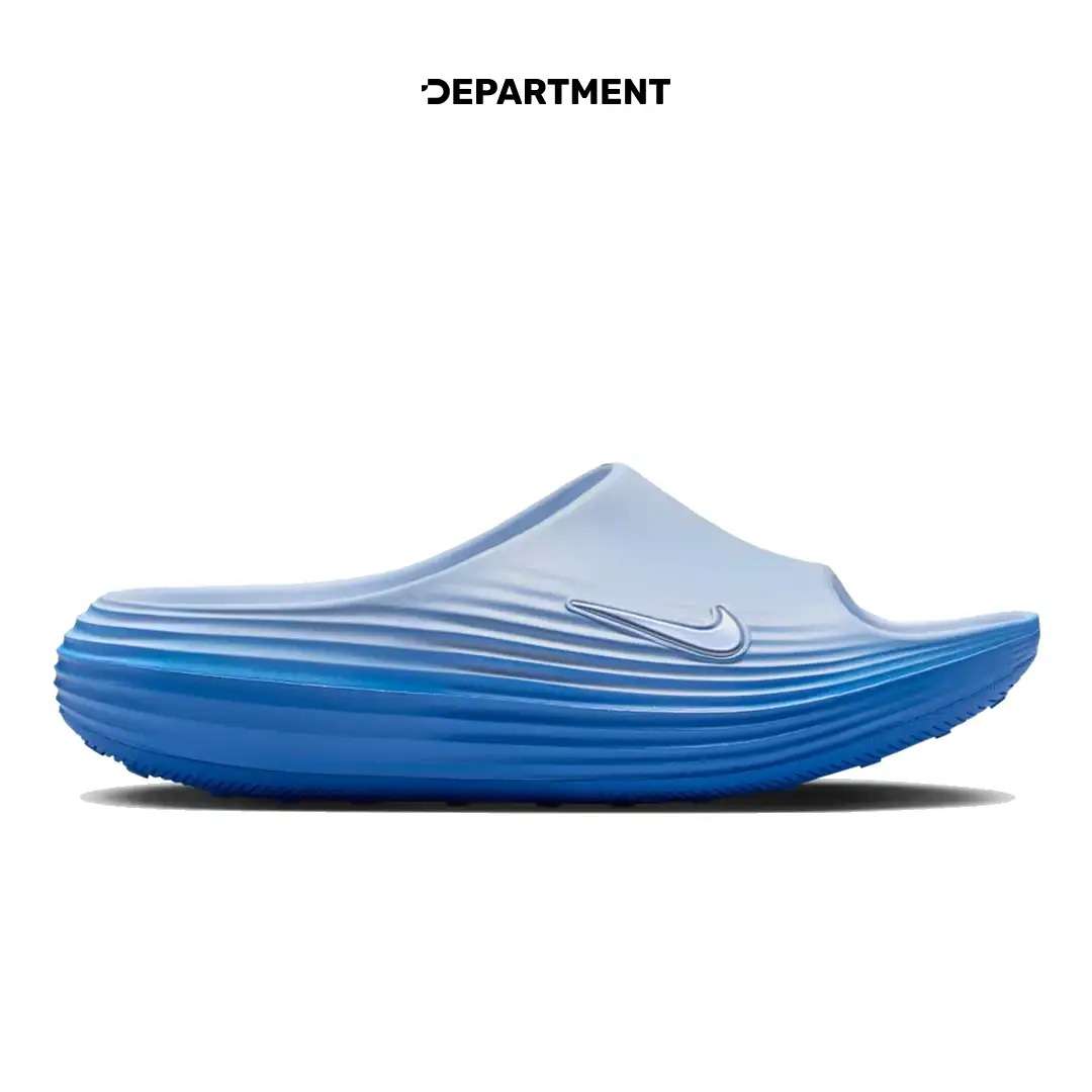 NIKE REACTX REJUVEN8