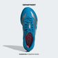 ADIDAS ADIZERO ADIOS 9 W