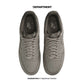 NIKE AIR FORCE 1 '07 LV8