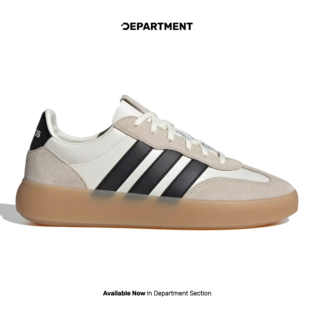 ADIDAS BARREDA DECODE LUX