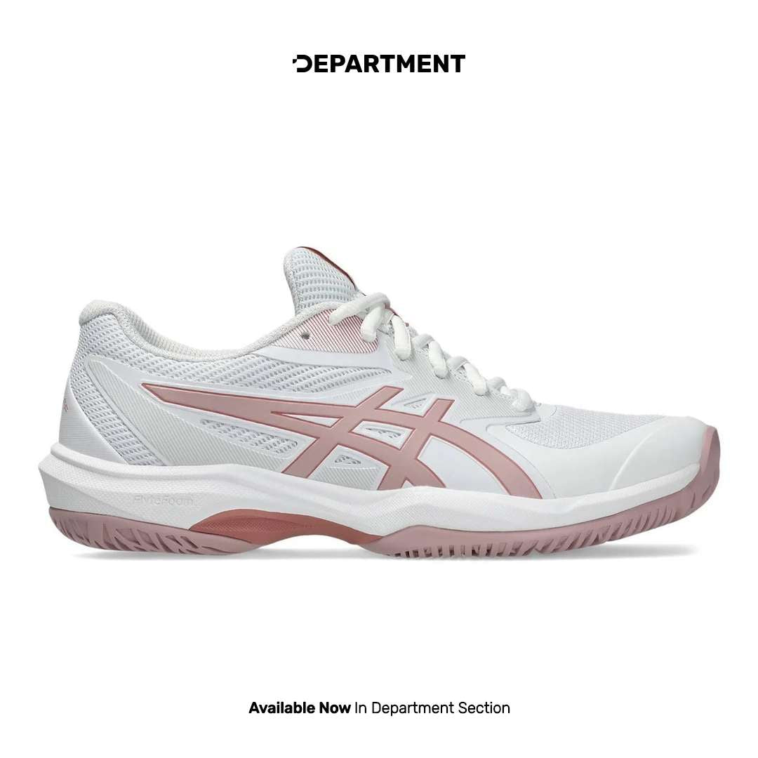 ASICS GAME FF W