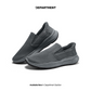 SKECHERS EQUALIZER 5.0 LOWRIE