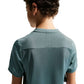 NIKE DRI-FIT ACADEMY KIDS