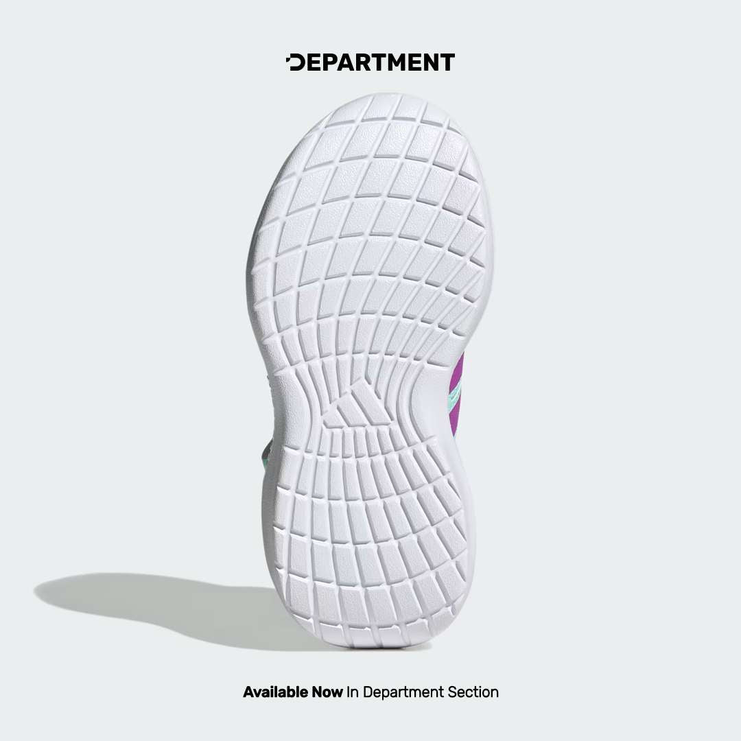 ADIDAS LIGHTORAMA CHILDREN