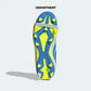 ADIDAS PREDATOR CLUB FT EL FG/MG