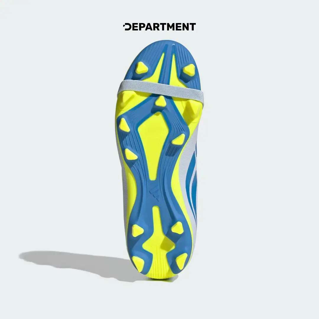 ADIDAS PREDATOR CLUB FT EL FG/MG