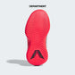 ADIDAS BELIEVE THAT 1 J