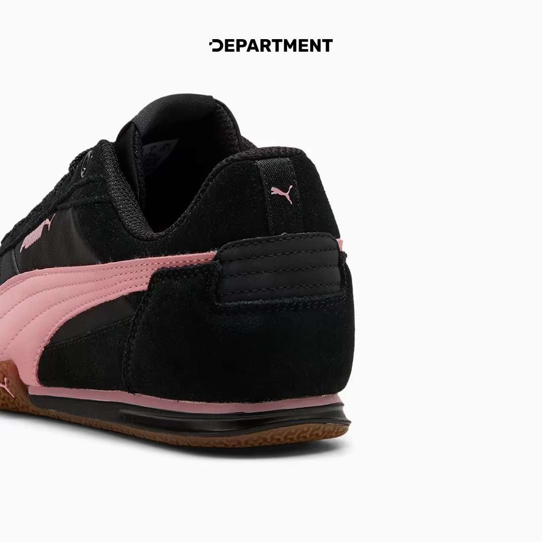 PUMA BELLA DONA NYLON