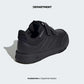 ADIDAS TENSAUR SPORT 2.0 "HOOK AND LOOP"