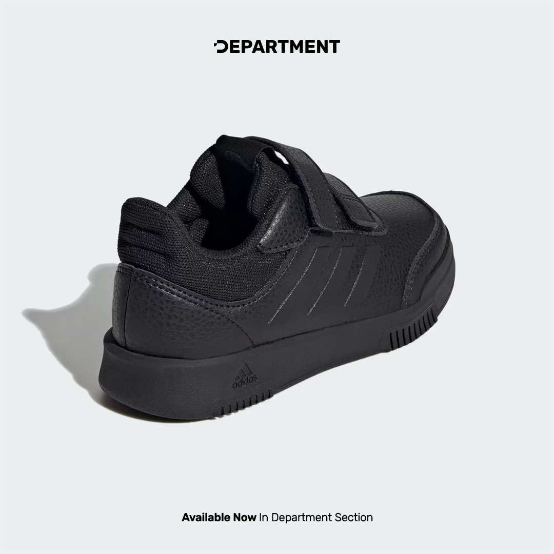 ADIDAS TENSAUR SPORT 2.0 "HOOK AND LOOP"