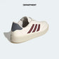 ADIDAS COURTBLOCK
