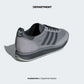 ADIDAS SL 72 RS