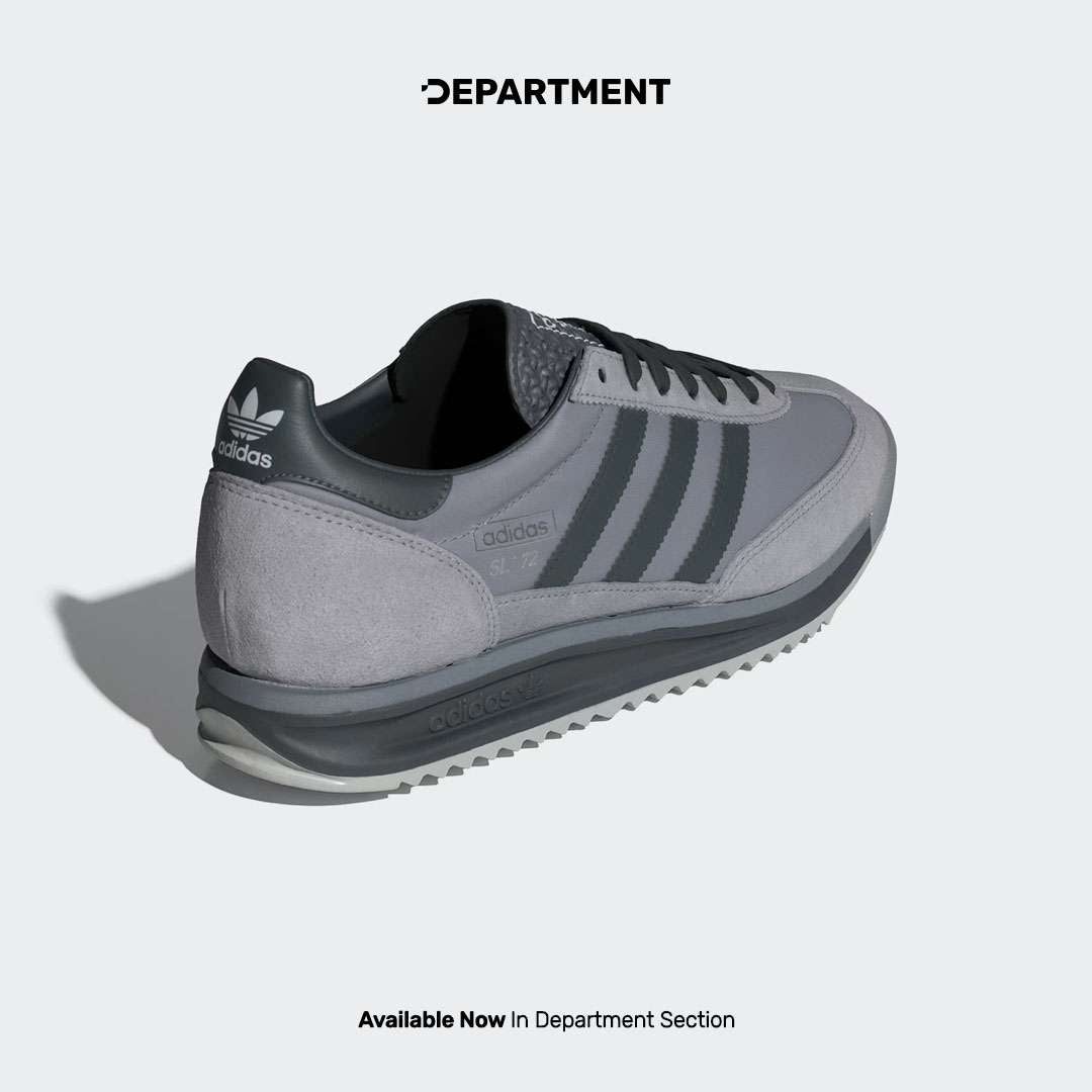 ADIDAS SL 72 RS