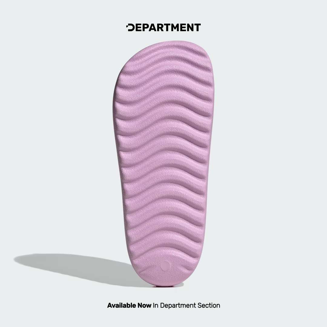 ADIDAS ADILETTE LUMIA